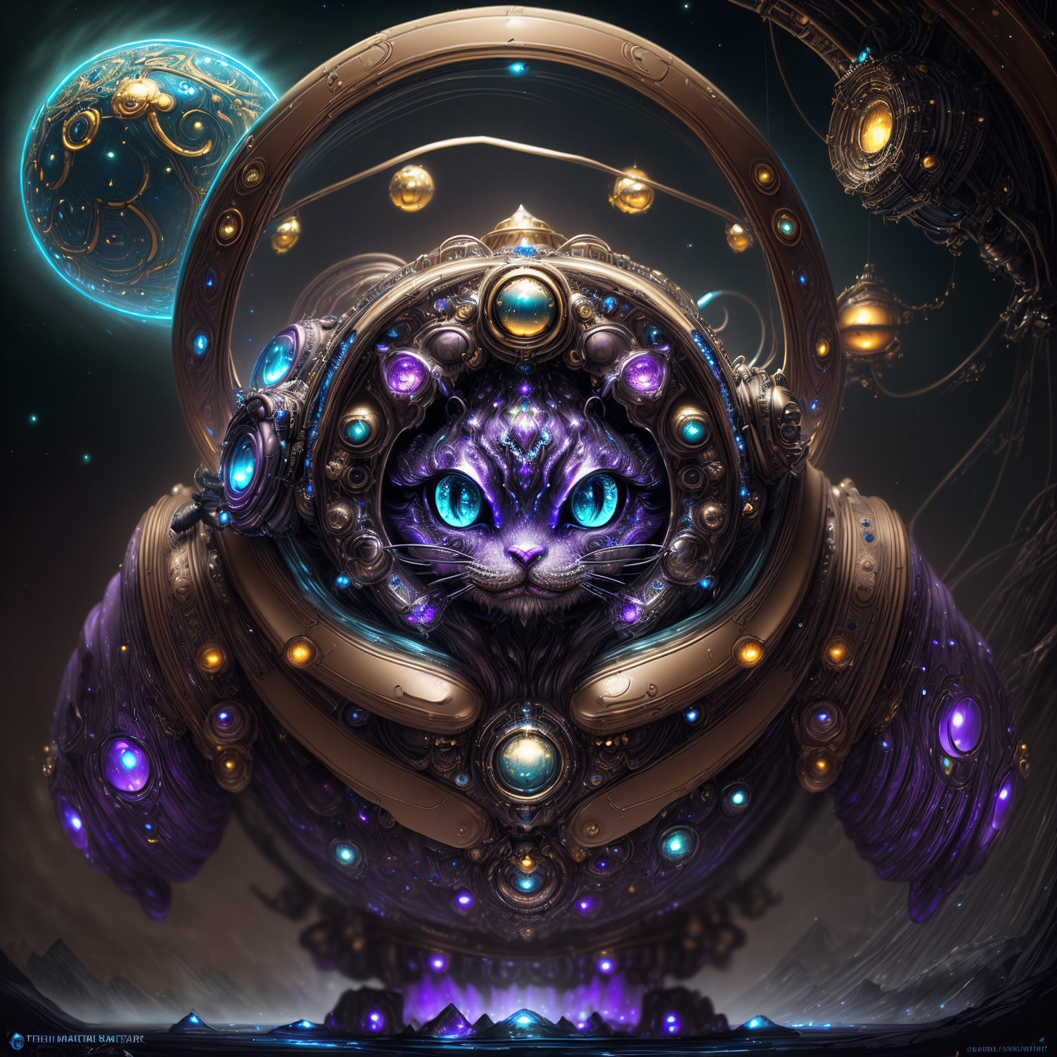 00231-376933036-detailed, DonMASKTex cheshire cat, tech, sci-fi.png